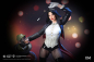 Preview: XM Studios Zatanna